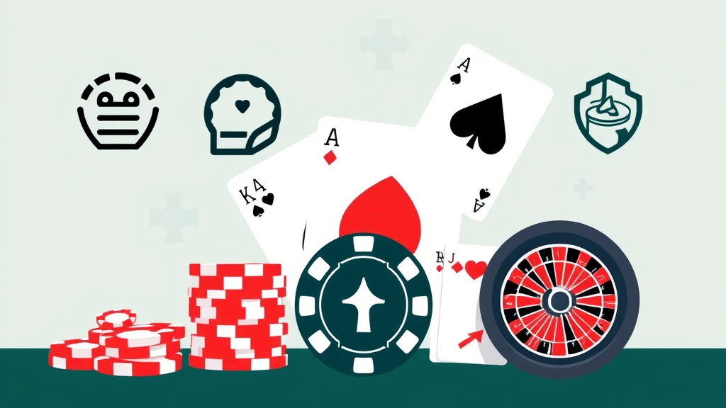 Banner www.fresco.pro.vn