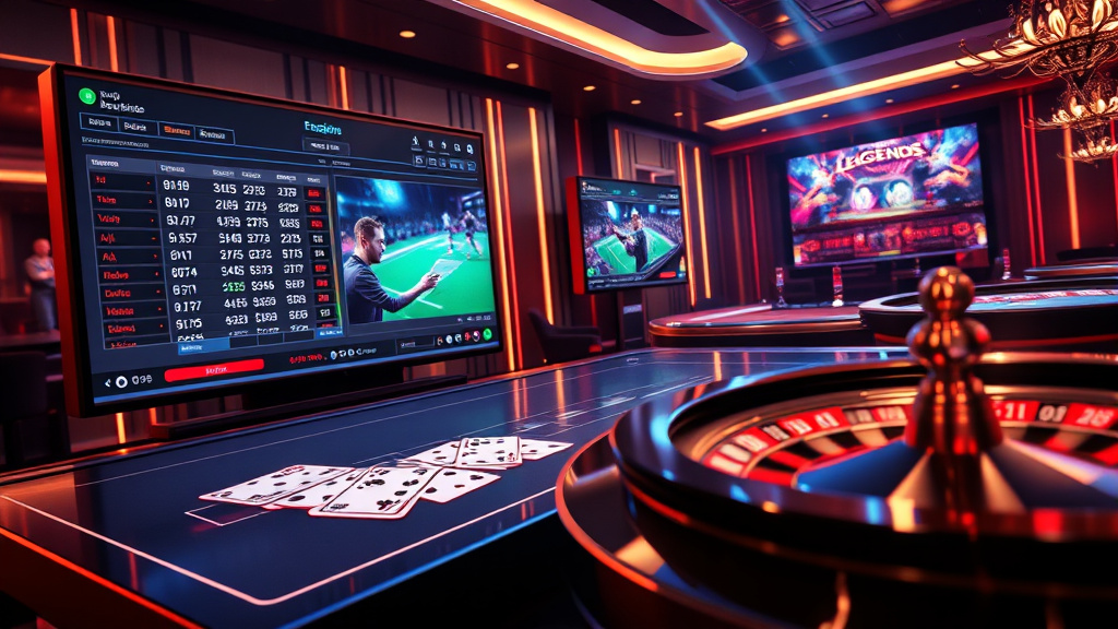 Banner www.fresco.pro.vn