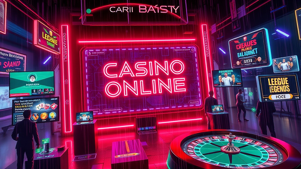 Banner www.fresco.pro.vn