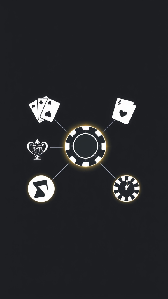 Banner www.fresco.pro.vn