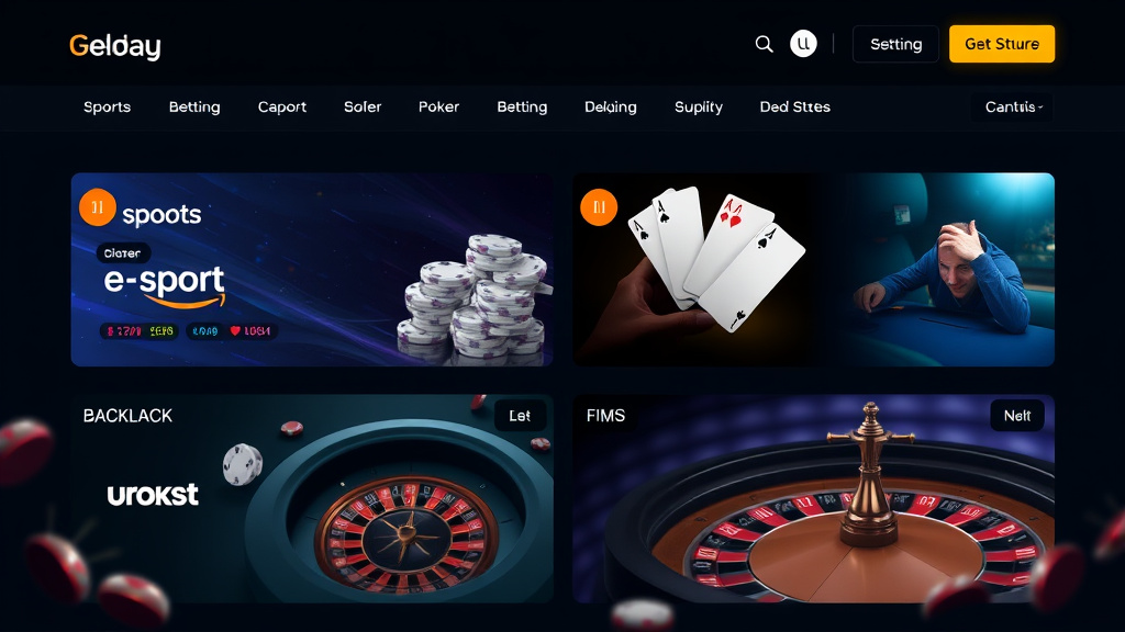 Banner www.fresco.pro.vn