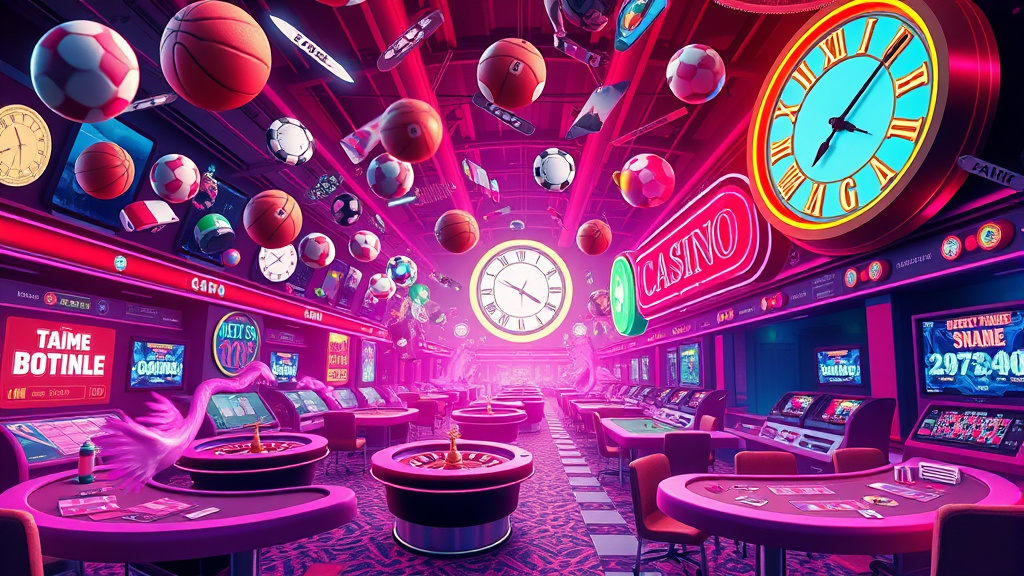 Banner www.fresco.pro.vn