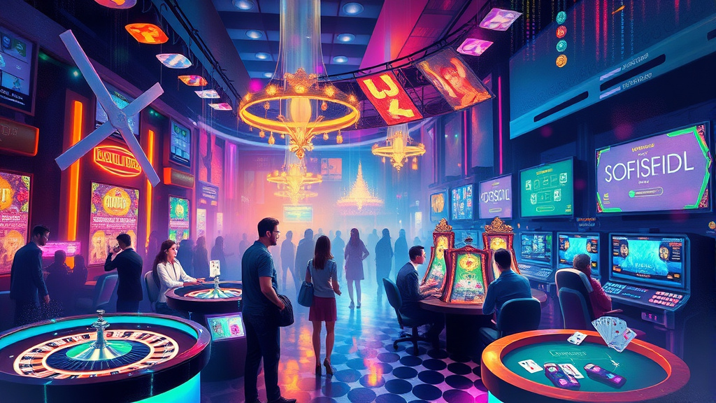 Banner www.fresco.pro.vn