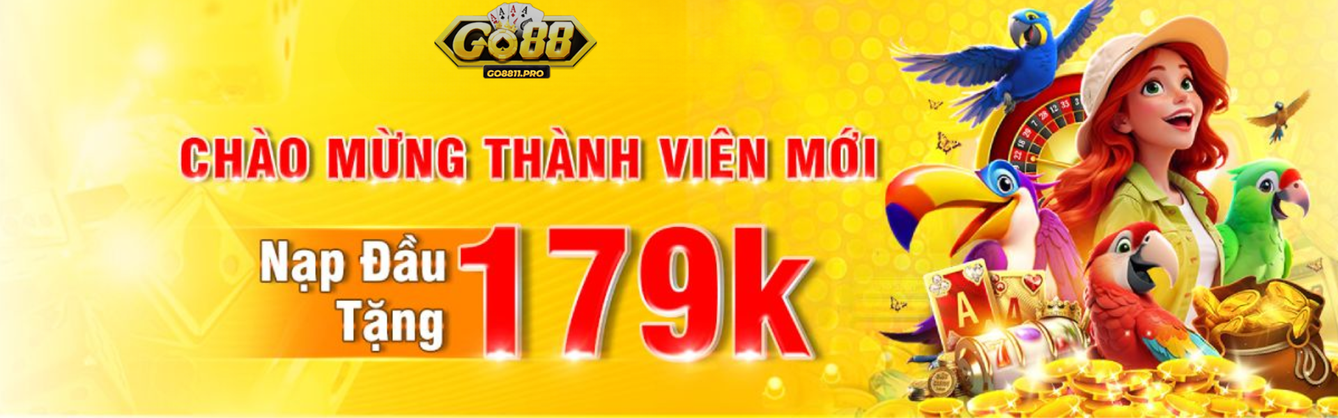 Banner www.fresco.pro.vn
