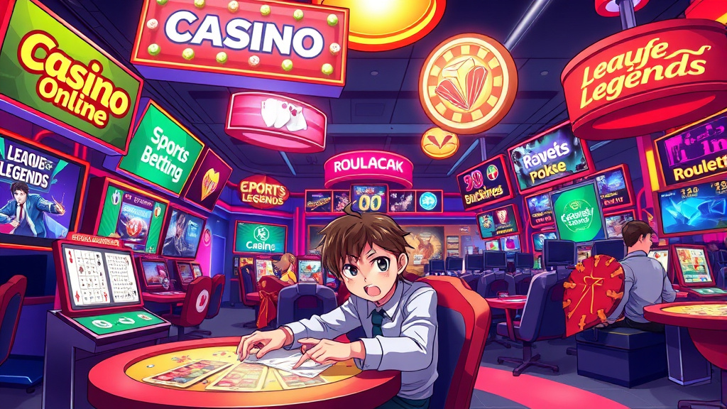 Banner www.fresco.pro.vn