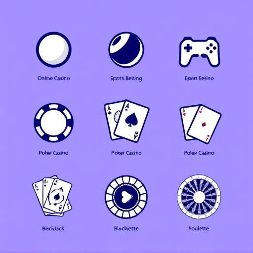 Banner www.fresco.pro.vn