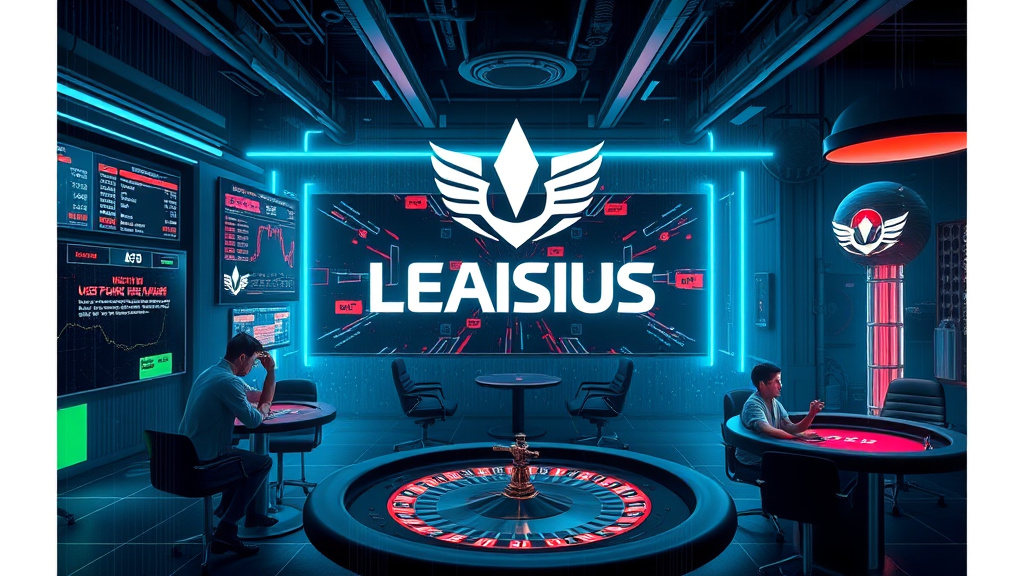 Banner www.fresco.pro.vn