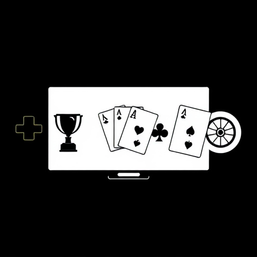 Banner www.fresco.pro.vn