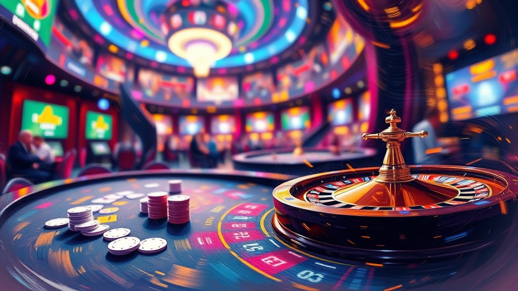 Banner www.fresco.pro.vn