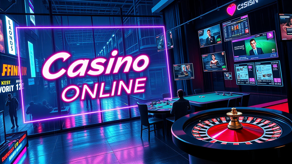 Banner www.fresco.pro.vn