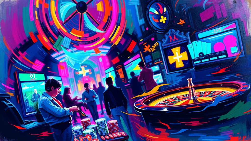 Banner www.fresco.pro.vn