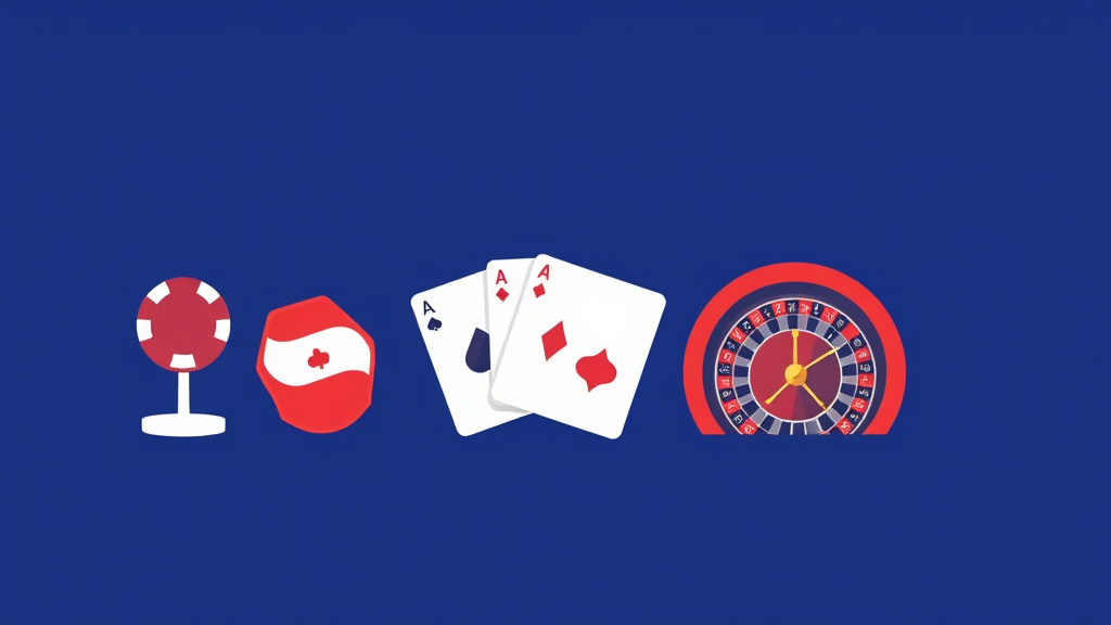 Banner www.fresco.pro.vn