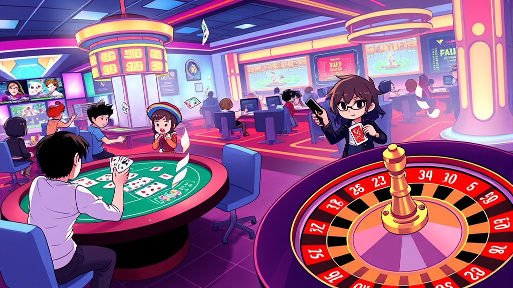 Banner www.fresco.pro.vn