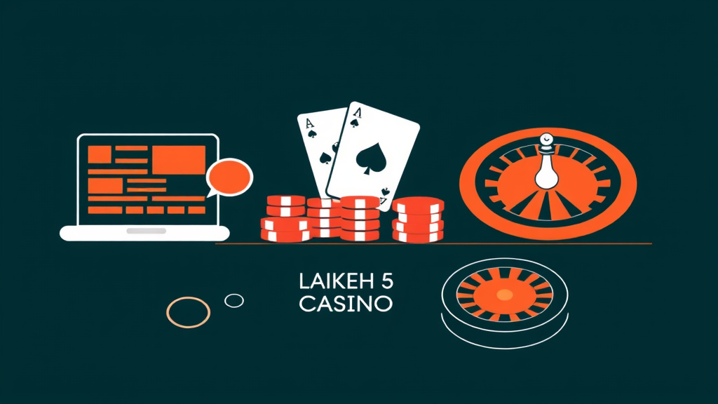 Banner www.fresco.pro.vn