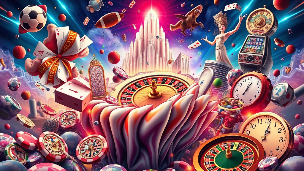 Banner www.fresco.pro.vn