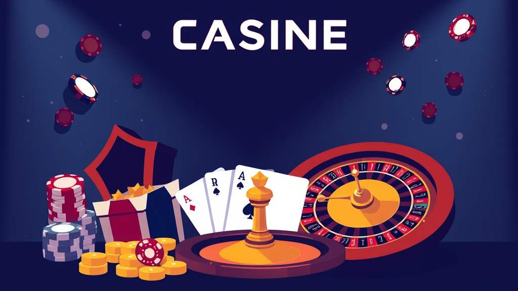 Banner www.fresco.pro.vn