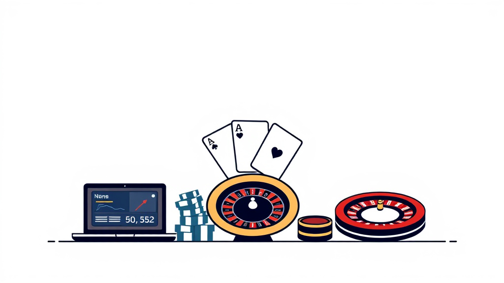 Banner www.fresco.pro.vn