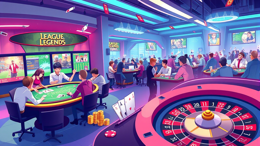 Banner www.fresco.pro.vn