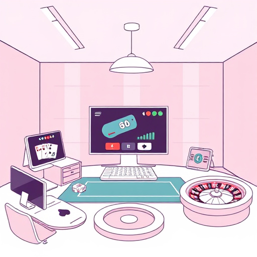 Banner www.fresco.pro.vn