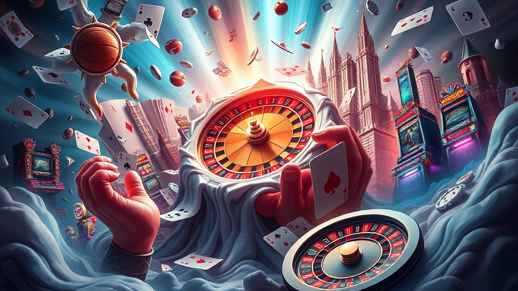 Banner www.fresco.pro.vn