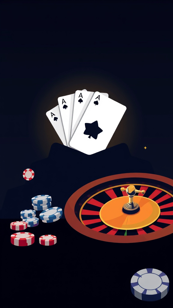 Banner www.fresco.pro.vn