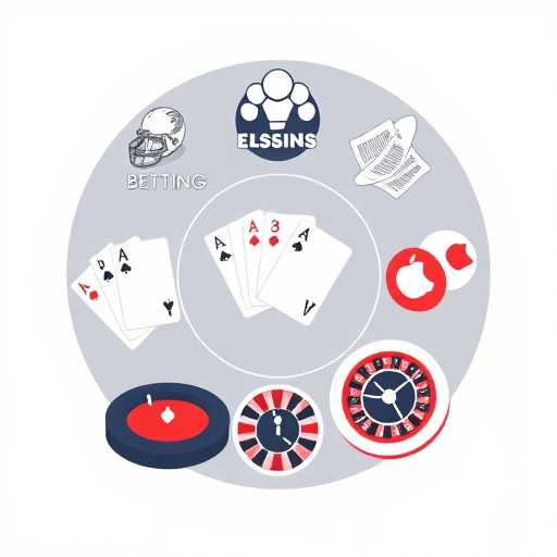 Banner www.fresco.pro.vn