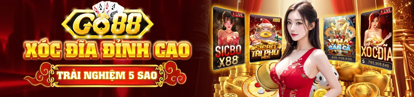 Banner www.fresco.pro.vn