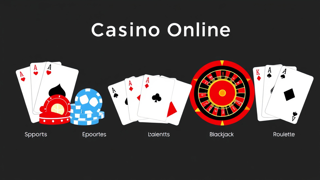 Banner www.fresco.pro.vn