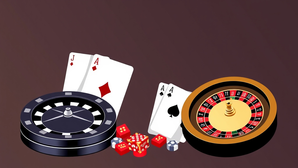 Banner www.fresco.pro.vn