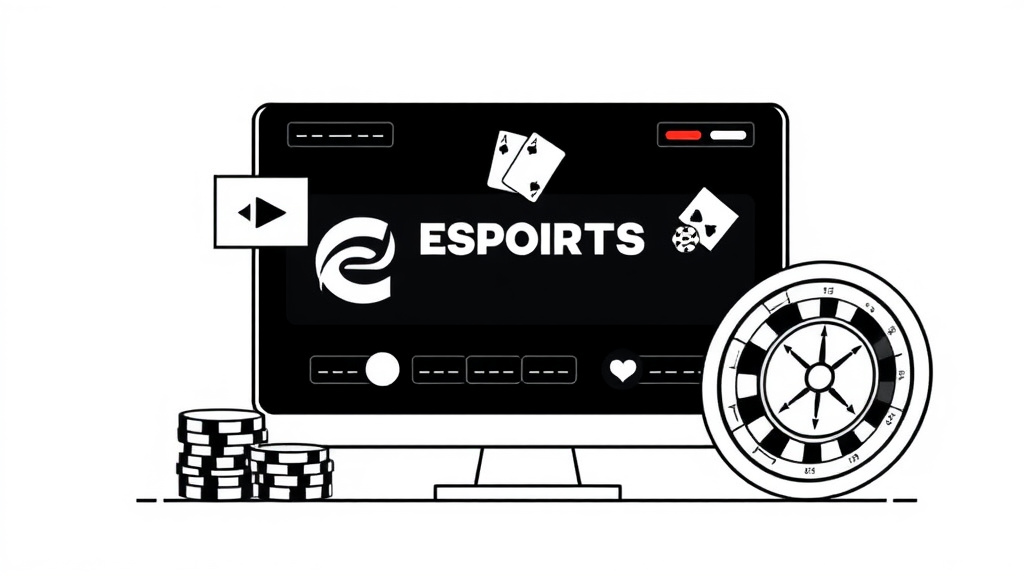 Banner www.fresco.pro.vn