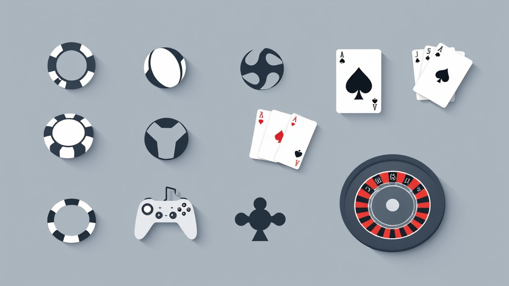 Banner www.fresco.pro.vn