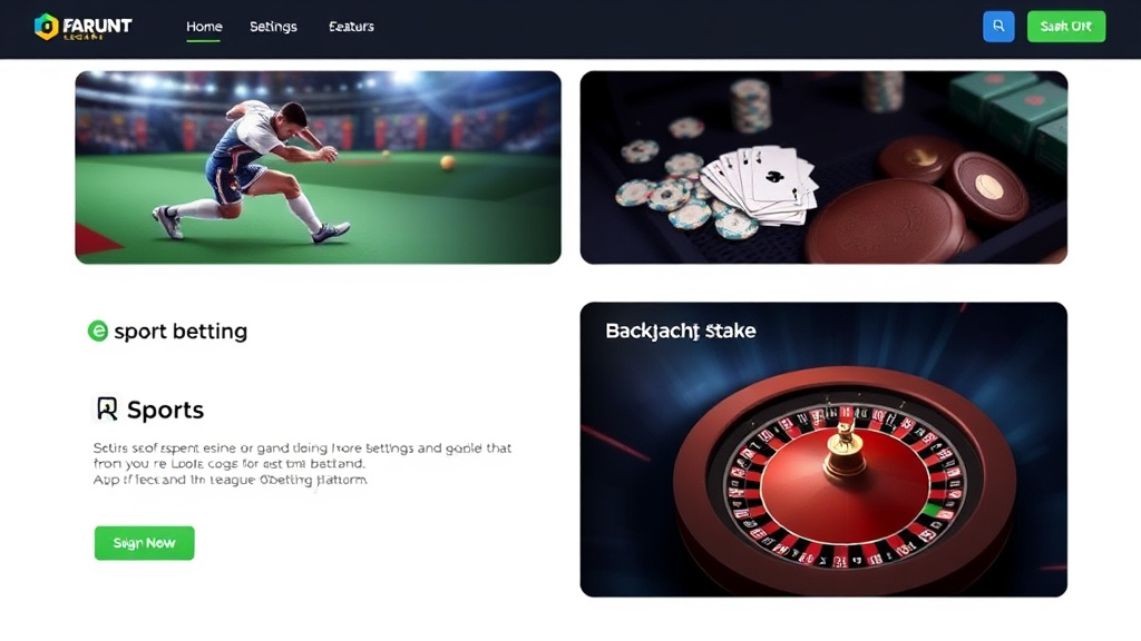 Banner www.fresco.pro.vn