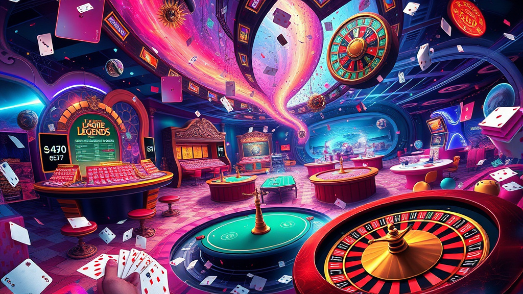 Banner www.fresco.pro.vn