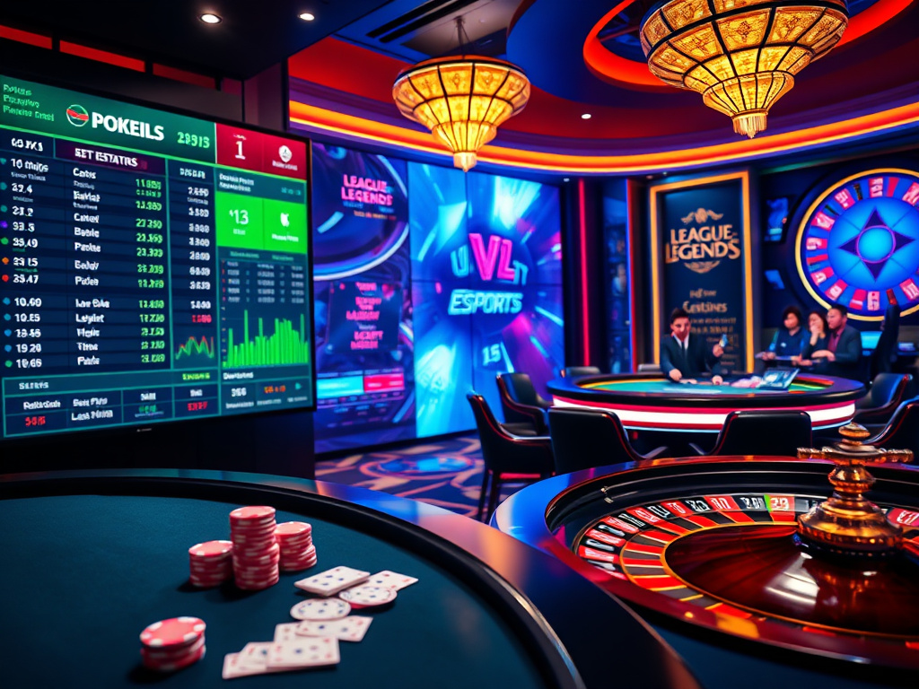 Banner www.fresco.pro.vn