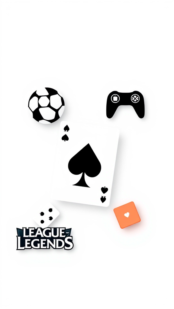 Banner www.fresco.pro.vn