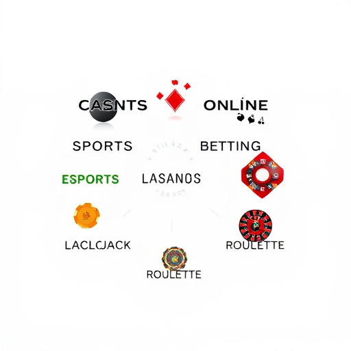 Banner www.fresco.pro.vn