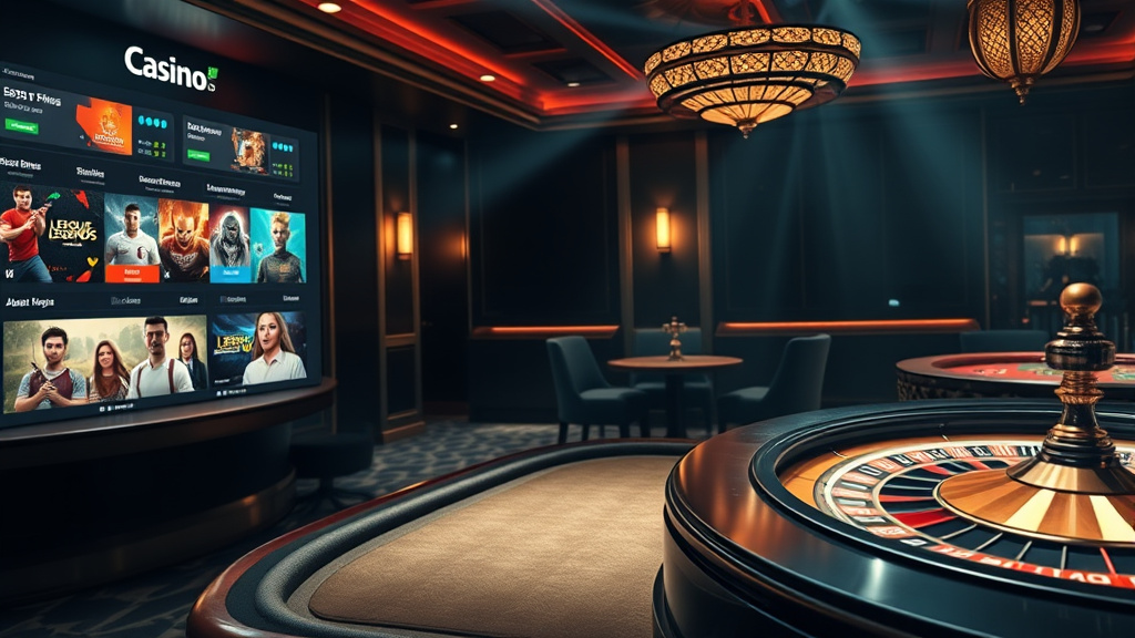 Banner www.fresco.pro.vn