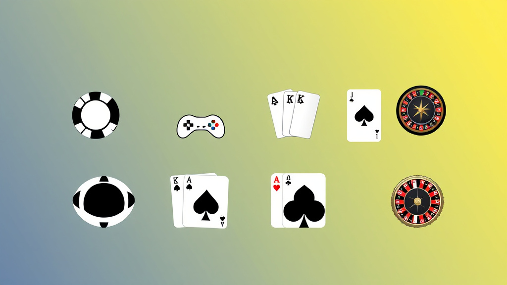 Banner www.fresco.pro.vn