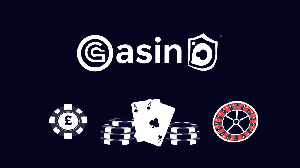 Banner www.fresco.pro.vn