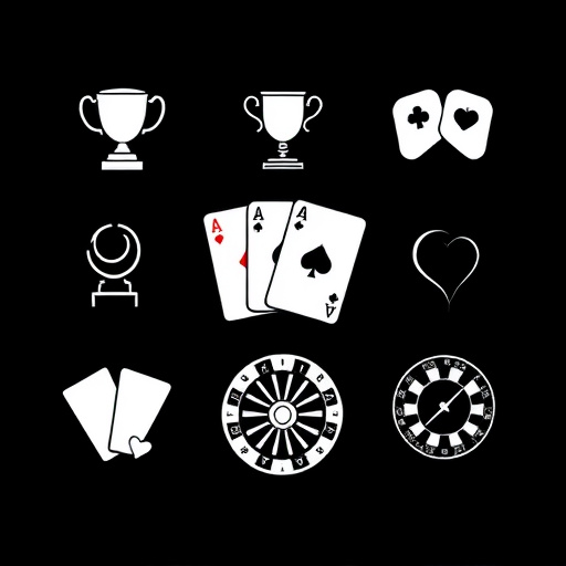 Banner www.fresco.pro.vn