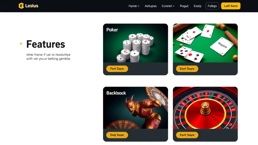 Banner www.fresco.pro.vn