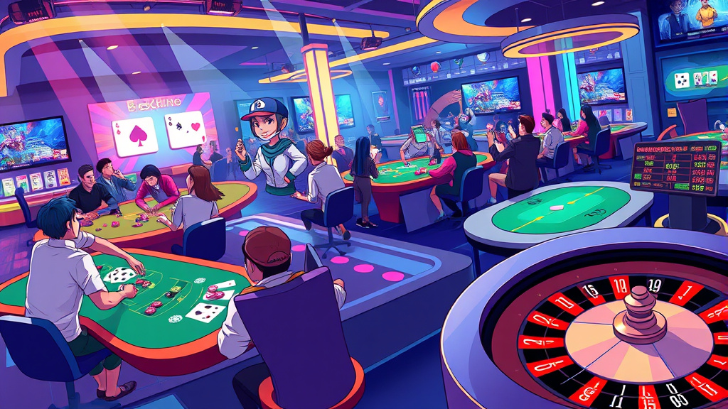 Banner www.fresco.pro.vn