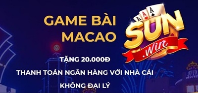 Banner www.fresco.pro.vn