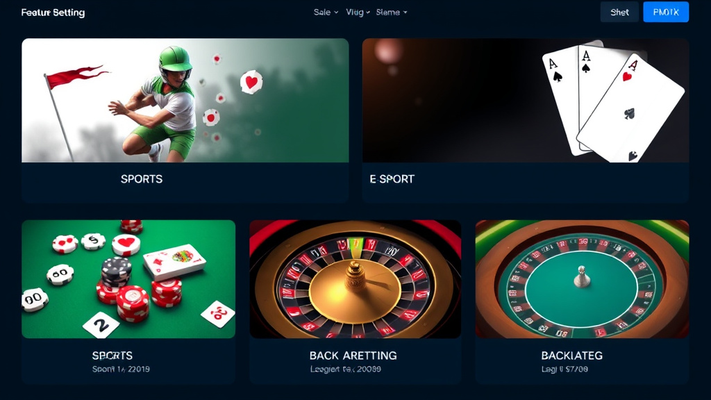 Banner www.fresco.pro.vn