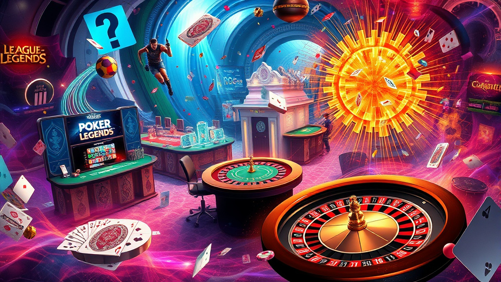 Banner www.fresco.pro.vn