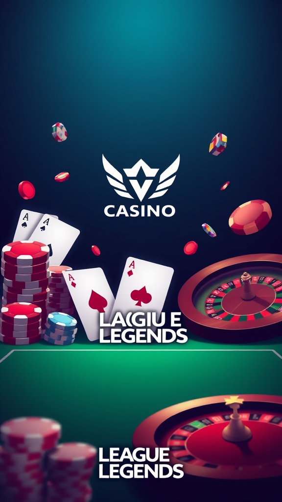 Banner www.fresco.pro.vn