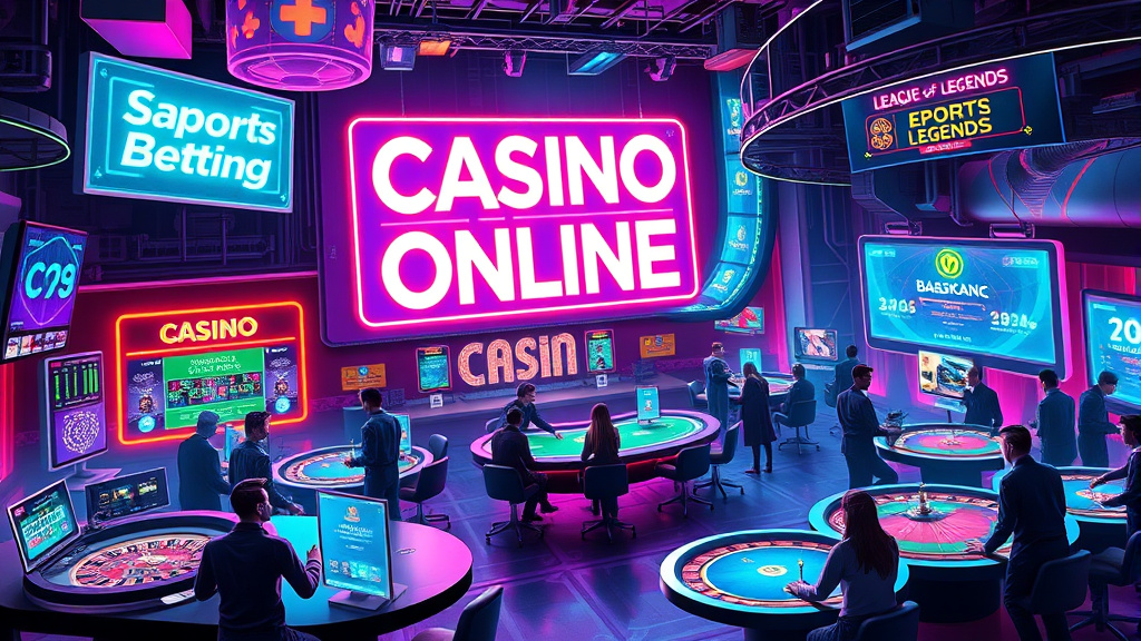 Banner www.fresco.pro.vn