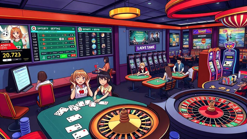 Banner www.fresco.pro.vn