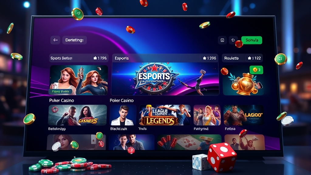 Banner www.fresco.pro.vn