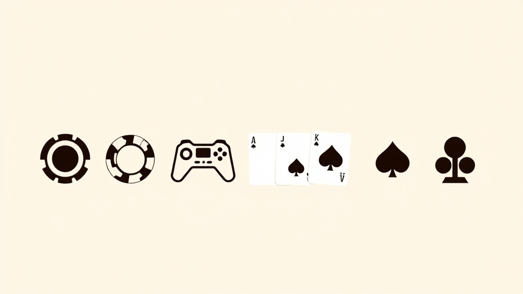 Banner www.fresco.pro.vn